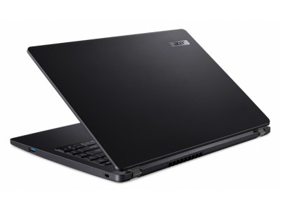 Ноутбук Acer TravelMate P2 TMP214-52-54RS (NX.VLFERG)