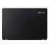 Ноутбук Acer TravelMate P2 TMP214-52-54RS (NX.VLFERG)