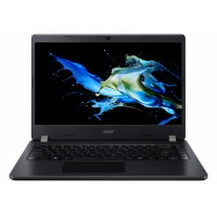 Ноутбук Acer TravelMate P2 TMP214-52-58ZN (NX.VLHERF)