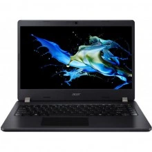 Ноутбук Acer TravelMate P2 TMP214-52-58ZN (NX.VLHER.00F)