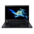 Ноутбук Acer TravelMate P2 TMP214-52-58ZN (NX.VLHERF)