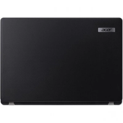 Ноутбук Acer TravelMate P2 TMP214-52-58ZN (NX.VLHER.00F) Ноутбук Acer TravelMate P2 TMP214-52-58ZN (NX.VLHER.00F)