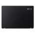 Ноутбук Acer TravelMate P2 TMP214-52-58ZN (NX.VLHERF)