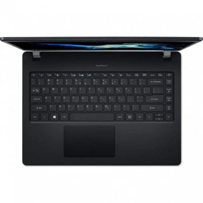 Ноутбук Acer TravelMate P2 TMP214-52-58ZN (NX.VLHER.00F) Ноутбук Acer TravelMate P2 TMP214-52-58ZN (NX.VLHER.00F)