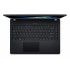 Ноутбук Acer TravelMate P2 TMP214-52-58ZN (NX.VLHERF)