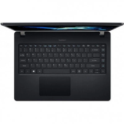 Ноутбук Acer TravelMate P2 TMP214-52-58E6 (NX.VLHER.00G) Ноутбук Acer TravelMate P2 TMP214-52-58E6 (NX.VLHER.00G)