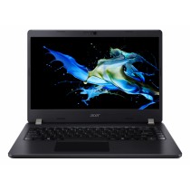 Ноутбук Acer TravelMate P2 TMP214-52-3763 (NX.VLHERH)