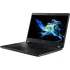Ноутбук Acer TravelMate P2 TMP214-52-3763 (NX.VLHER.00H) Ноутбук Acer TravelMate P2 TMP214-52-3763 (NX.VLHER.00H)