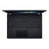 Ноутбук Acer TravelMate P2 TMP214-52-3763 (NX.VLHERH)