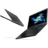 Ноутбук Acer TravelMate P2 TMP214-52-3763 (NX.VLHER.00H) Ноутбук Acer TravelMate P2 TMP214-52-3763 (NX.VLHER.00H)