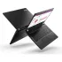 Ноутбук Acer TravelMate P2 TMP214-52-3763 (NX.VLHER.00H) Ноутбук Acer TravelMate P2 TMP214-52-3763 (NX.VLHER.00H)