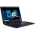 Ноутбук Acer TravelMate P2 TMP214-52-335A (NX.VLHER.00P) Ноутбук Acer TravelMate P2 TMP214-52-335A (NX.VLHER.00P)