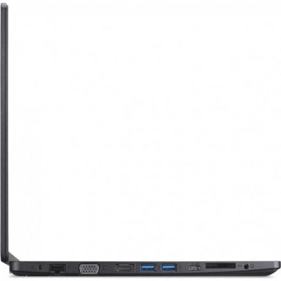 Ноутбук Acer TravelMate P2 TMP214-52-335A (NX.VLHER.00P) Ноутбук Acer TravelMate P2 TMP214-52-335A (NX.VLHER.00P)