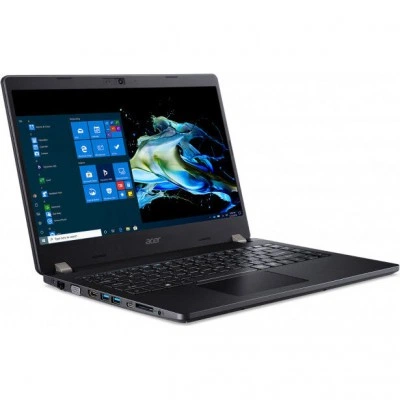 Ноутбук Acer TravelMate P2 TMP214-52-581X (NX.VLHER.00T) Ноутбук Acer TravelMate P2 TMP214-52-581X (NX.VLHER.00T)