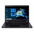 Ноутбук Acer TravelMate P2 TMP214-52-54ZR (NX.VLHERU) Ноутбук Acer TravelMate P2 TMP214-52-54ZR (NX.VLHERU)