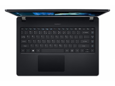 Ноутбук Acer TravelMate P2 TMP214-52-54ZR (NX.VLHERU) Ноутбук Acer TravelMate P2 TMP214-52-54ZR (NX.VLHERU)