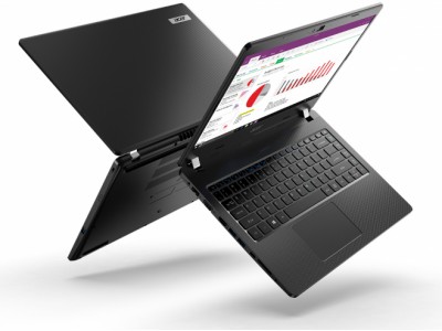 Ноутбук Acer TravelMate P2 TMP214-52-54ZR (NX.VLHERU) Ноутбук Acer TravelMate P2 TMP214-52-54ZR (NX.VLHERU)