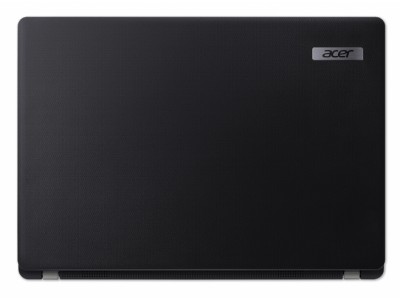 Ноутбук Acer TravelMate P2 TMP214-52-54ZR (NX.VLHERU) Ноутбук Acer TravelMate P2 TMP214-52-54ZR (NX.VLHERU)