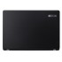 Ноутбук Acer TravelMate P2 TMP214-52-54ZR (NX.VLHERU) Ноутбук Acer TravelMate P2 TMP214-52-54ZR (NX.VLHERU)