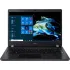 Ноутбук Acer TravelMate P2 TMP214-52G-53DG (NX.VLJER.002) Ноутбук Acer TravelMate P2 TMP214-52G-53DG (NX.VLJER.002)
