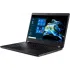 Ноутбук Acer TravelMate P2 TMP214-52G-53DG (NX.VLJER.002) Ноутбук Acer TravelMate P2 TMP214-52G-53DG (NX.VLJER.002)
