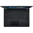Ноутбук Acer TravelMate P2 TMP214-52G-53DG (NX.VLJER.002) Ноутбук Acer TravelMate P2 TMP214-52G-53DG (NX.VLJER.002)