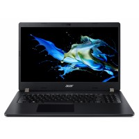 Ноутбук Acer TravelMate P2 TMP215-52G-79E3 (NX.VLKER2)