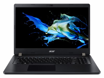 Ноутбук Acer TravelMate P2 TMP215-52G-79E3 (NX.VLKER2)