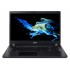 Ноутбук Acer TravelMate P2 TMP215-52G-79E3 (NX.VLKER2)