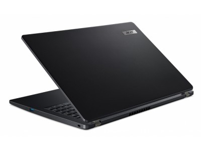 Ноутбук Acer TravelMate P2 TMP215-52G-79E3 (NX.VLKER2)