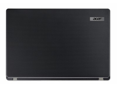 Ноутбук Acer TravelMate P2 TMP215-52G-79E3 (NX.VLKER2)