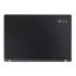 Ноутбук Acer TravelMate P2 TMP215-52G-79E3 (NX.VLKER2)