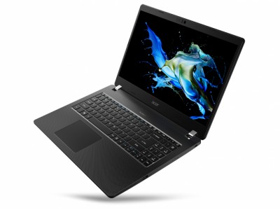 Ноутбук Acer TravelMate P2 TMP215-52G-79E3 (NX.VLKER2)