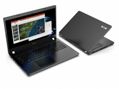 Ноутбук Acer TravelMate P2 TMP215-52G-79E3 (NX.VLKER2)