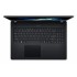 Ноутбук Acer TravelMate P2 TMP215-52G-79E3 (NX.VLKER2)