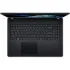 Ноутбук Acer TravelMate P2 TMP215-52G-79E3 (NX.VLKER.002) Ноутбук Acer TravelMate P2 TMP215-52G-79E3 (NX.VLKER.002)