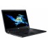 Ноутбук Acer TravelMate P2 TMP215-52-529S (NX.VLLERG)