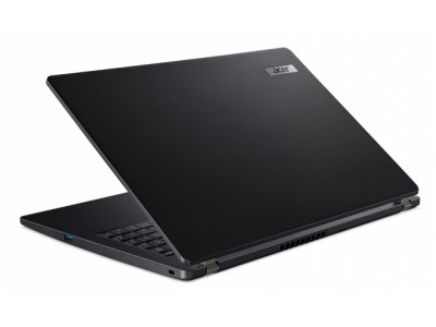 Ноутбук Acer TravelMate P2 TMP215-52-529S (NX.VLLERG)