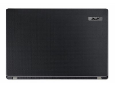 Ноутбук Acer TravelMate P2 TMP215-52-529S (NX.VLLERG)