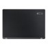 Ноутбук Acer TravelMate P2 TMP215-52-529S (NX.VLLERG)