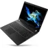 Ноутбук Acer TravelMate P2 TMP215-52-50UM (NX.VLLER.00H) Ноутбук Acer TravelMate P2 TMP215-52-50UM (NX.VLLER.00H)