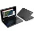 Ноутбук Acer TravelMate P2 TMP215-52-50UM (NX.VLLER.00H) Ноутбук Acer TravelMate P2 TMP215-52-50UM (NX.VLLER.00H)
