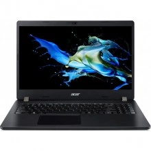 Ноутбук Acer TravelMate P2 TMP215-52-78AN (NX.VLLER.00J)