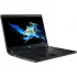 Ноутбук Acer TravelMate P2 TMP215-52-78AN (NX.VLLER.00J) Ноутбук Acer TravelMate P2 TMP215-52-78AN (NX.VLLER.00J)