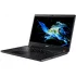 Ноутбук Acer TravelMate P2 TMP215-52-59RK (NX.VLLER.00L) Ноутбук Acer TravelMate P2 TMP215-52-59RK (NX.VLLER.00L)