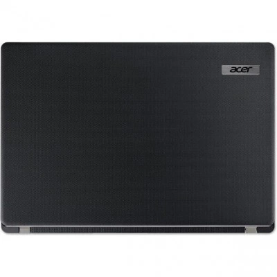 Ноутбук Acer TravelMate P2 TMP215-52-32WA (NX.VLLER.00M) Ноутбук Acer TravelMate P2 TMP215-52-32WA (NX.VLLER.00M)