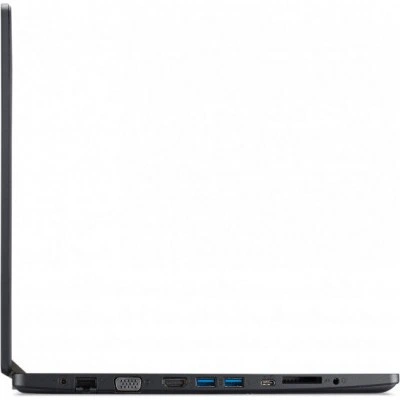 Ноутбук Acer TravelMate P2 TMP215-52-57ZG (NX.VLLER.00N) Ноутбук Acer TravelMate P2 TMP215-52-57ZG (NX.VLLER.00N)