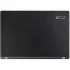 Ноутбук Acer TravelMate P2 TMP215-52-52HL (NX.VLLER.00P) Ноутбук Acer TravelMate P2 TMP215-52-52HL (NX.VLLER.00P)