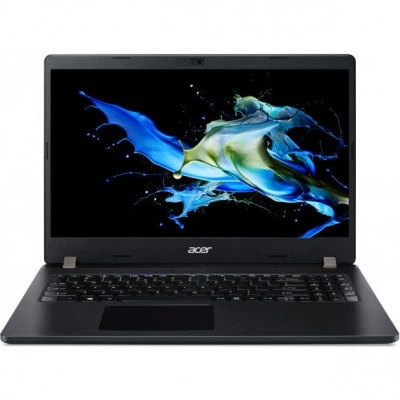 Ноутбук Acer TravelMate P2 TMP215-52-32X3 (NX.VLLER.00Q)