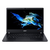 Ноутбук Acer TravelMate P6 TMP614-51TG-G2-7833 (NX.VMAER2)